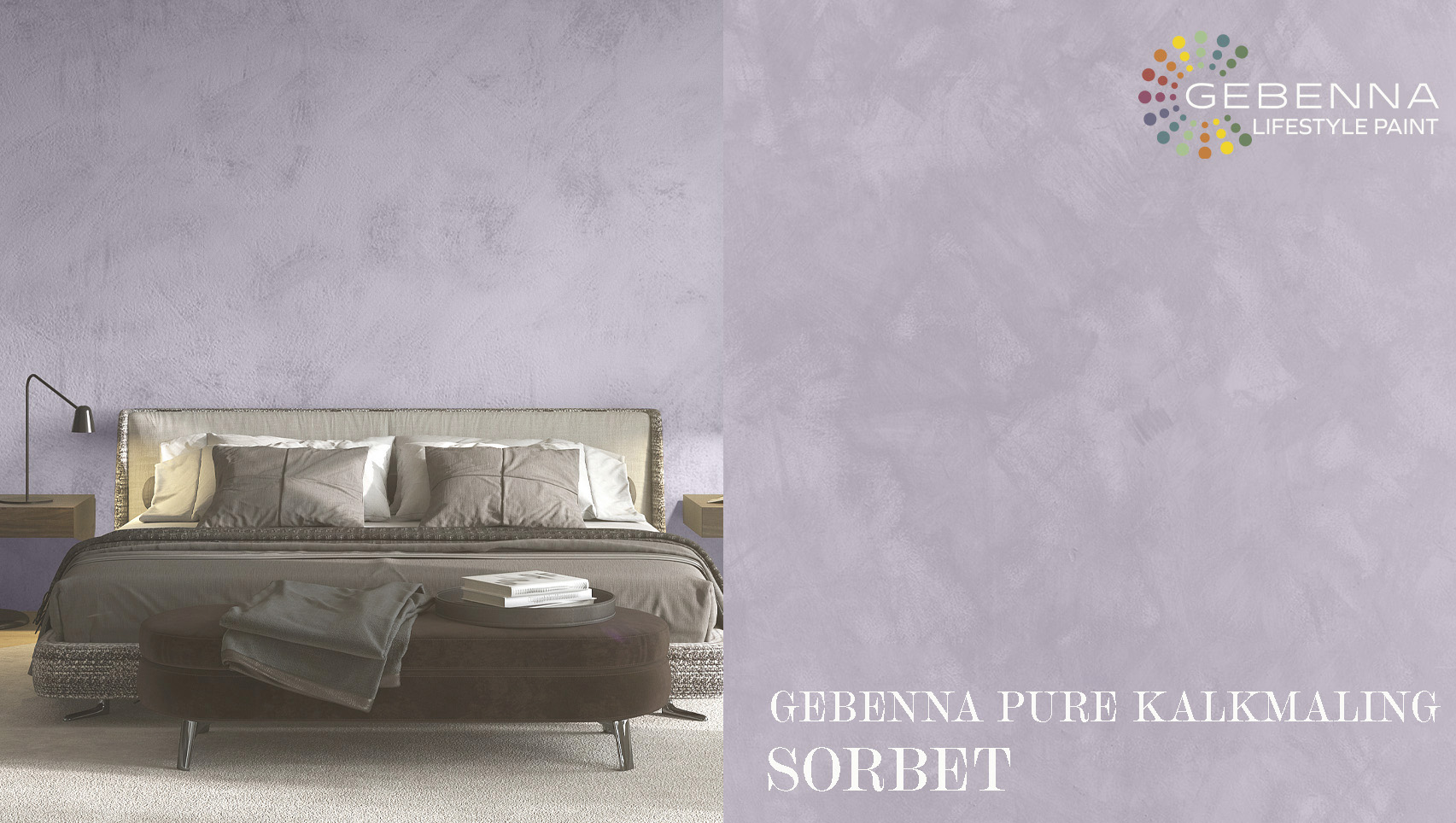 SORBET KALKMALING.jpg